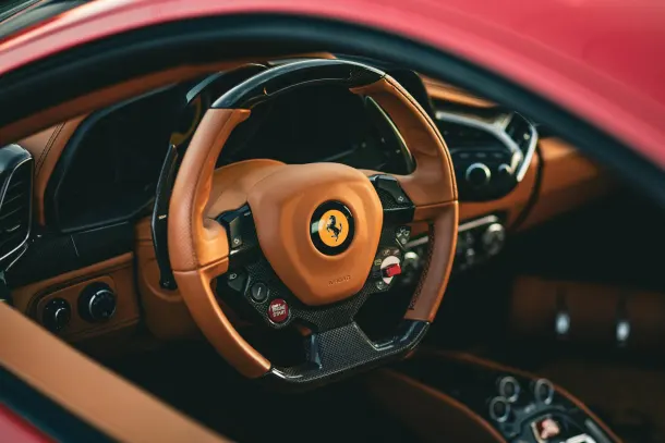 Max Kasyno Aplikacja Android/iOS